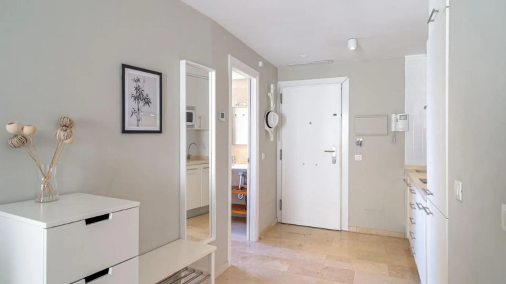 Global Iglesia - By Global Rental Holidays 8208 Nerja Holiday home