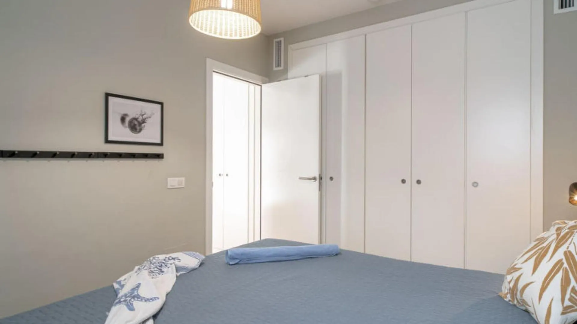 Holiday home Global Iglesia - By Global Rental Holidays 8208 Nerja