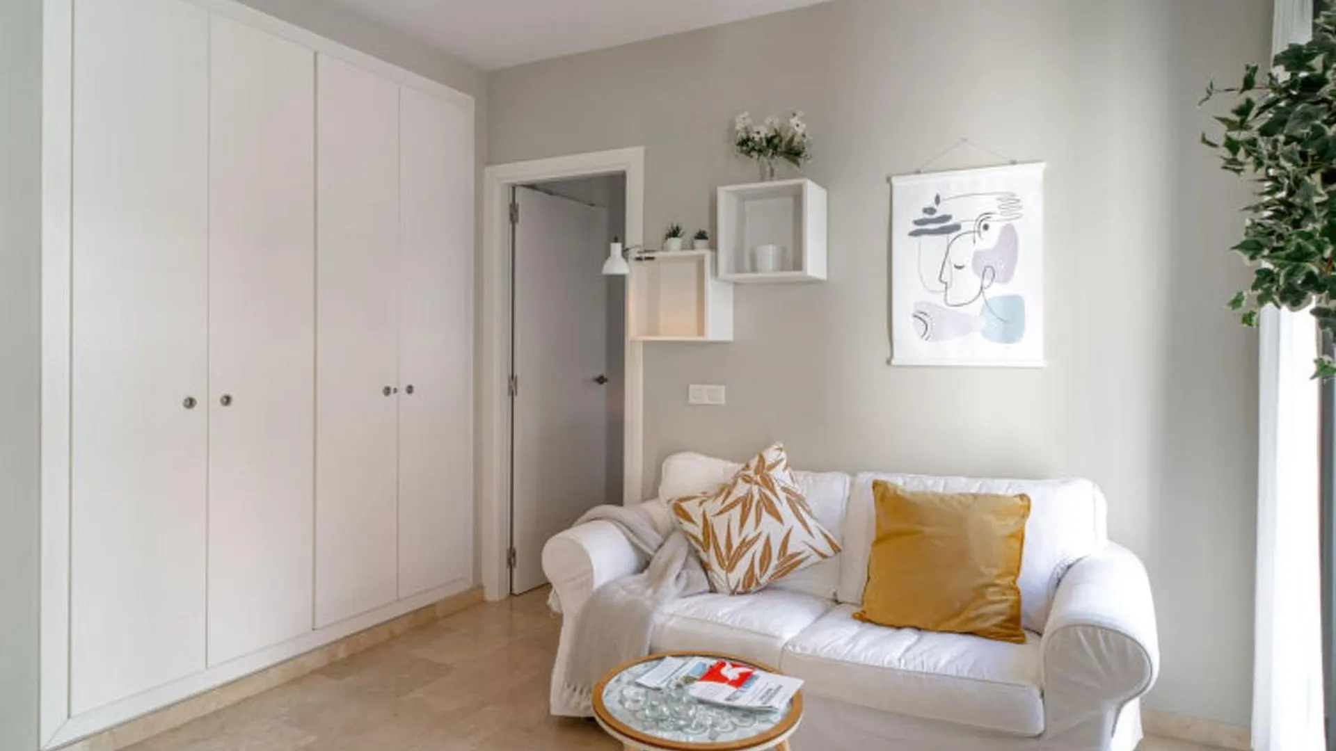 Global Iglesia - By Global Rental Holidays 8208 Nerja Holiday home