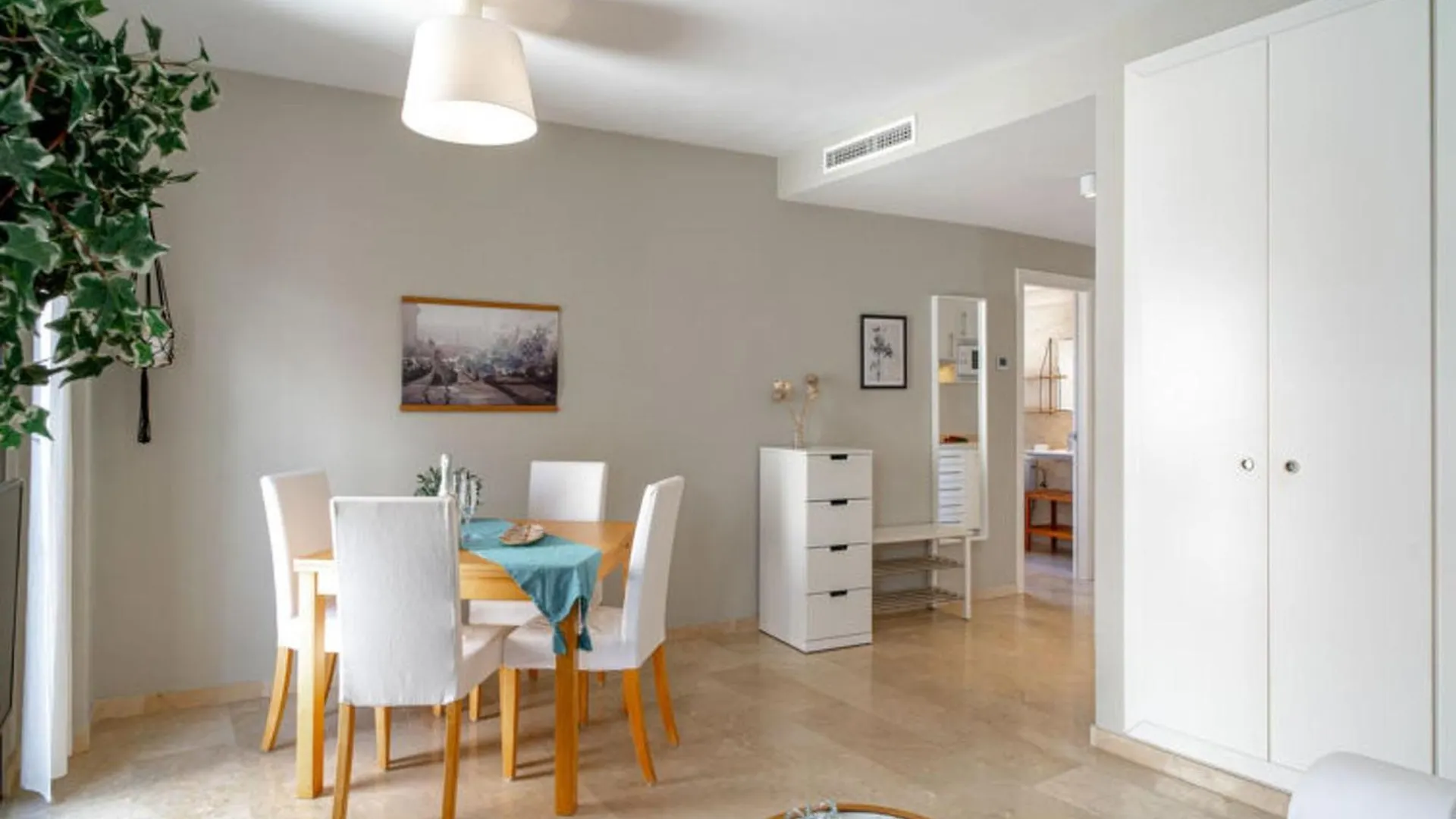 Holiday home Global Iglesia - By Global Rental Holidays 8208 Nerja Spain