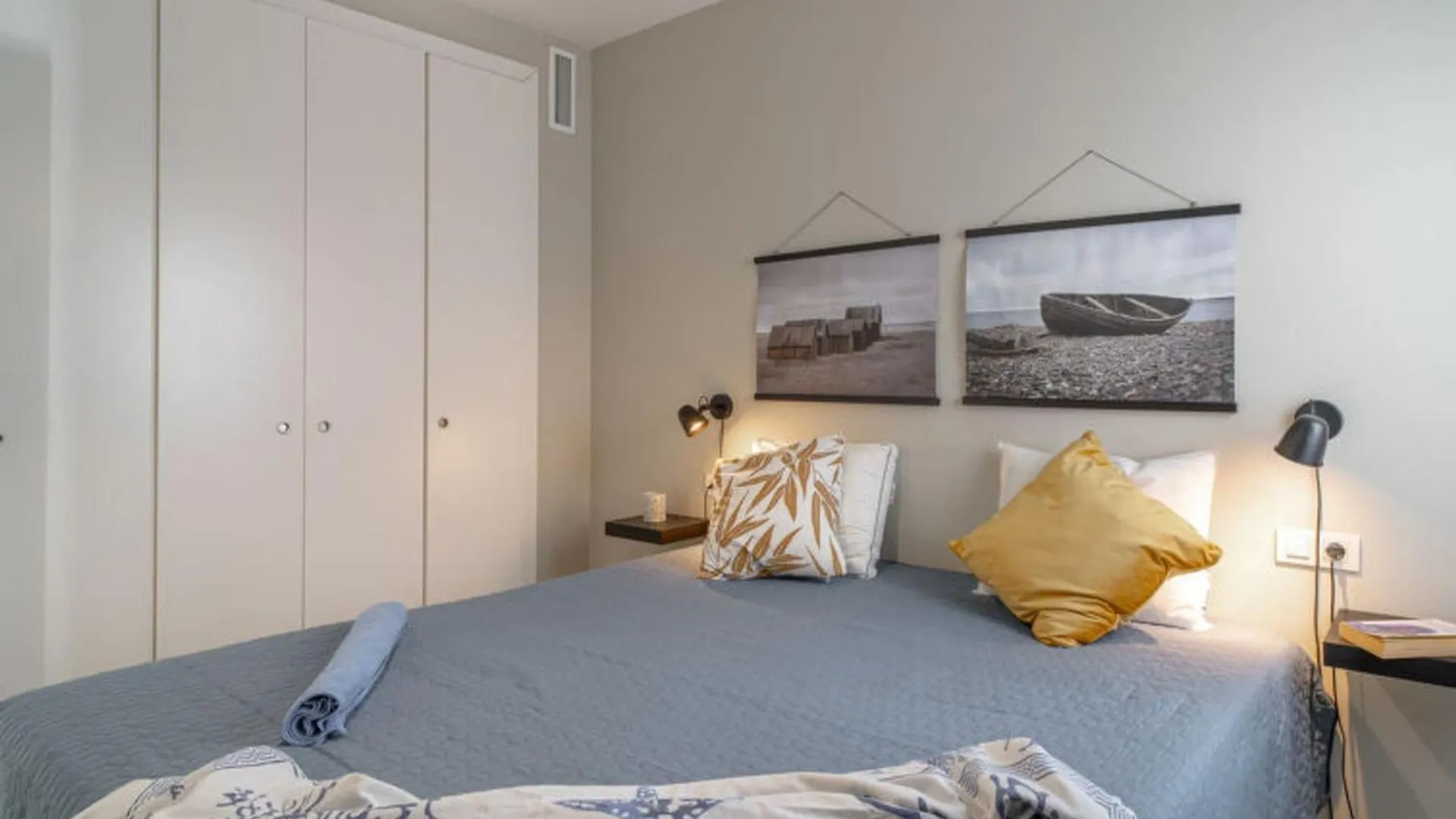 Holiday home Global Iglesia - By Global Rental Holidays 8208 Nerja
